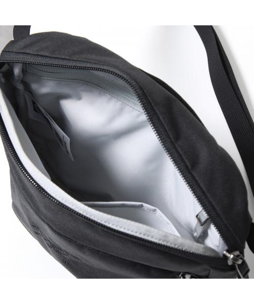 アークテリクス ARC'TERYX ARCTERYX ボディバッグ X000008973 アークテリクス ARC'TERYX ARCTERYX ボディバッグ X000008973