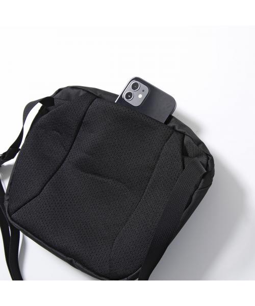 アークテリクス ARC'TERYX ARCTERYX ボディバッグ X000008973 アークテリクス ARC'TERYX ARCTERYX ボディバッグ X000008973