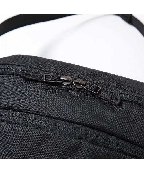 アークテリクス ARC'TERYX ARCTERYX ボディバッグ X000008973 アークテリクス ARC'TERYX ARCTERYX ボディバッグ X000008973
