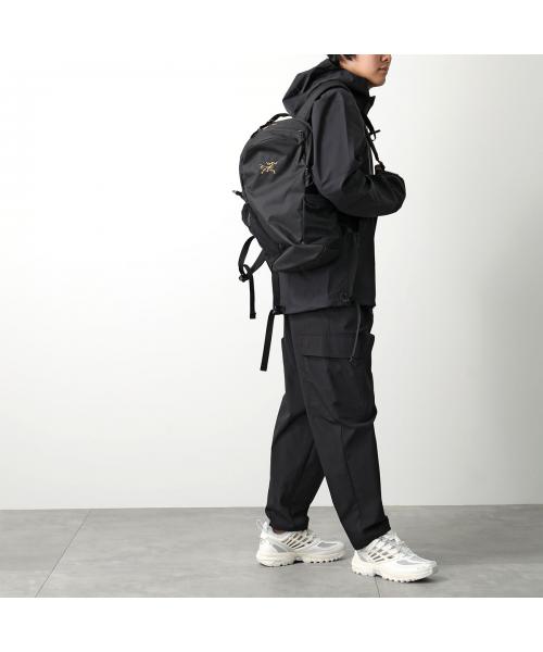 ARCTERYX バックパック X000006136 Mantis 16 Backpack ARCTERYX バックパック X000006136 Mantis 16 Backpack