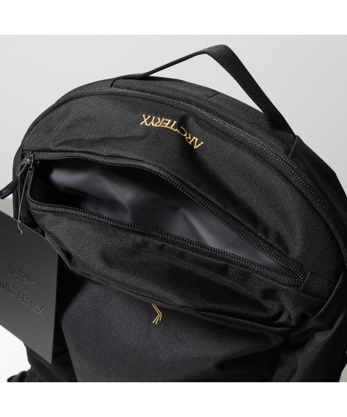 ［ARCTERYX アークテリクス] バックパックMANTIS 16 楽天市場】ARC'TERYX アークテリクス バックパック MANTIS 16