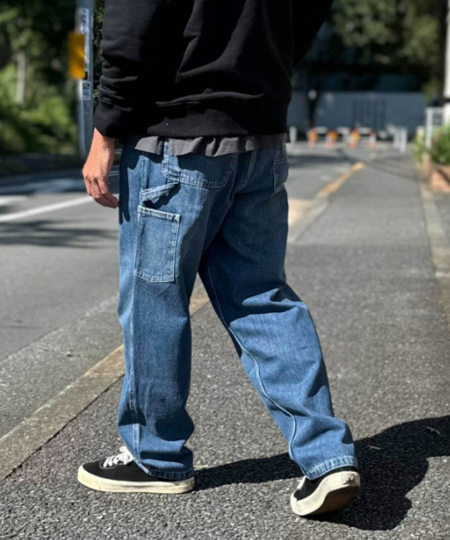 マックハウス Mac－House Levi's DENIZEN リーバイス デニゼン