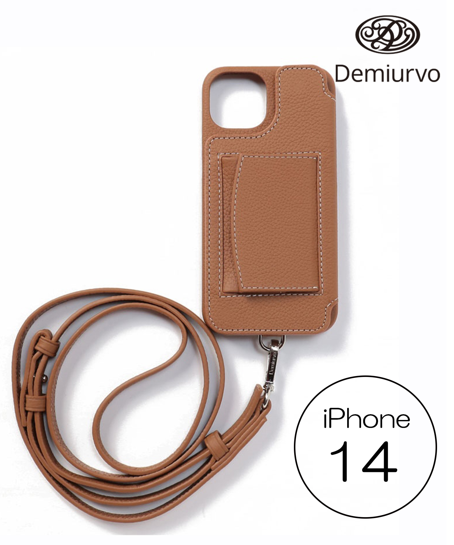 Amazon.co.jp: iPhone 14 Pro ケース 手帳型 MagSafe対応