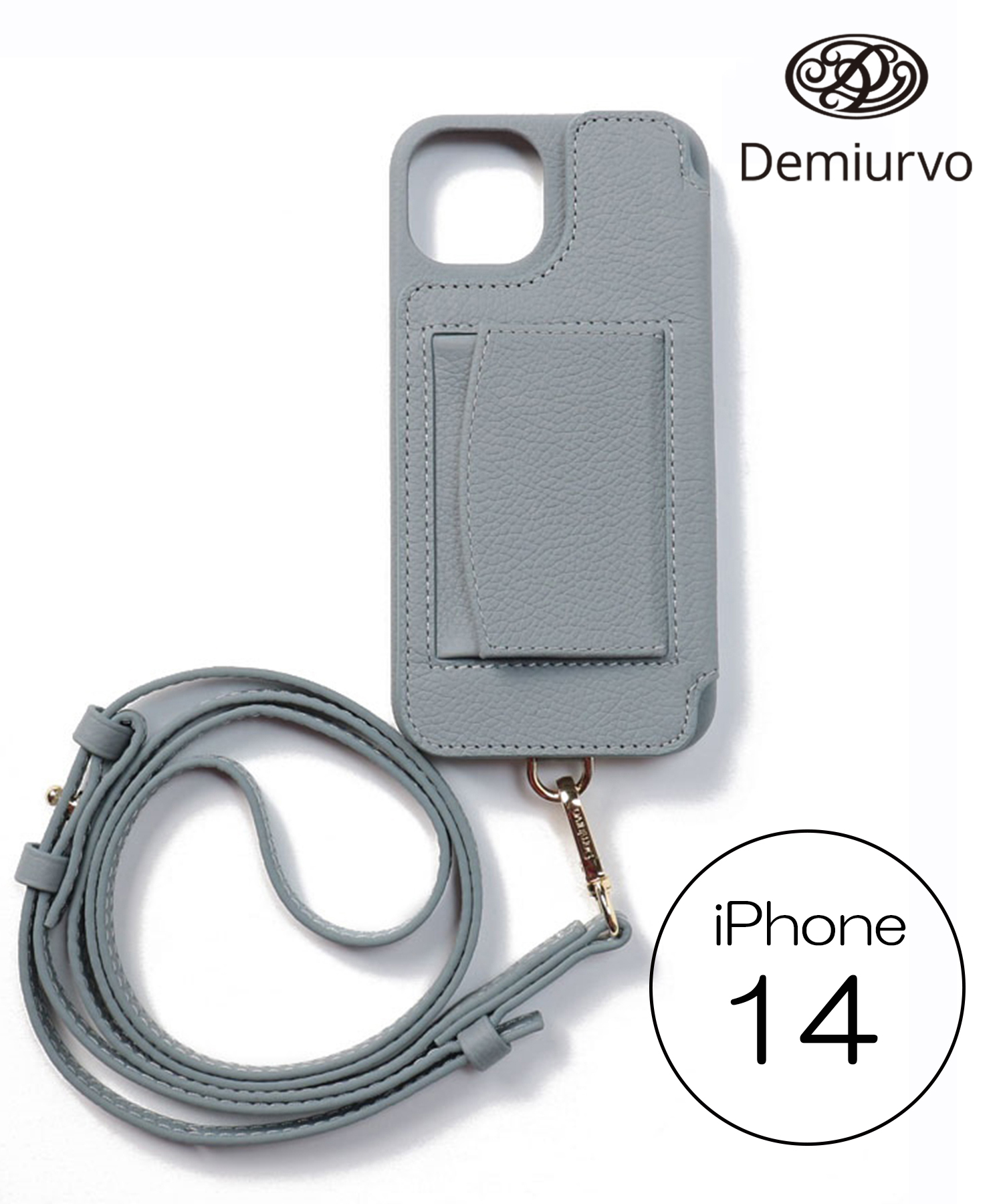 DEMIU iPhone14plusブラック レザー 手帳型ケース Amazon.co.jp: DEMIU デミュウ REMY iPhone14 ブラック