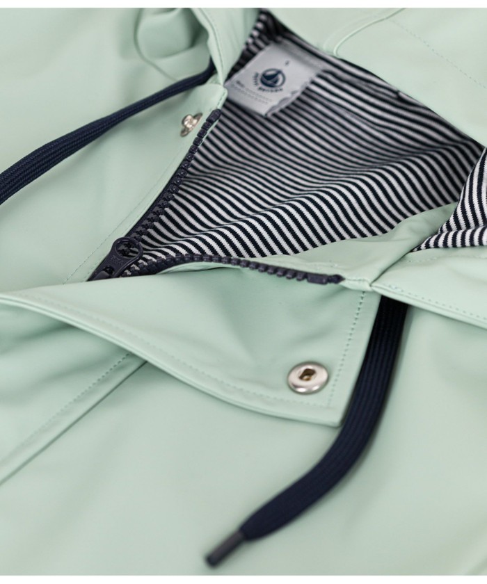 PETIT BATEAU (プチバトー) ルームウエア 14-20a PETIT BATEAU｜プチバトー（キッズ）のルームウェア/パジャマ