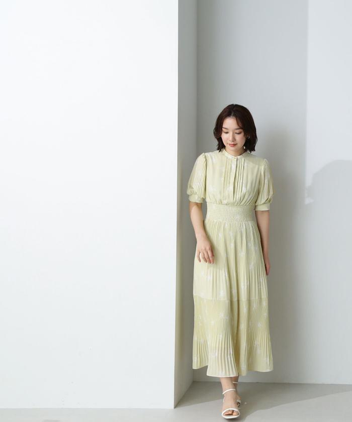 ナチュラルビューティーベーシック NATURAL BEAUTY BASIC