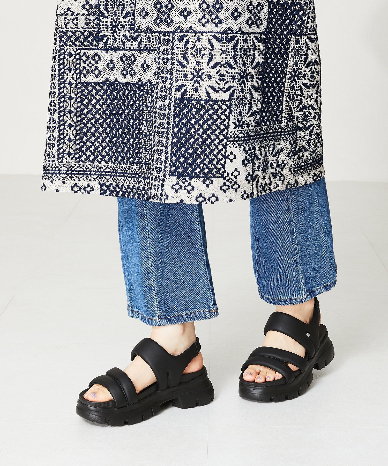 オリエンタル（oriental）BELFAST　色ボルドー　size6.0 オリエンタル（oriental）BELFAST色ボルドーsize6.0