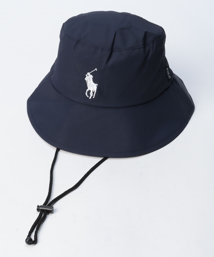 ポロ ラルフ ローレン POLO RALPH LAUREN ワンポイント