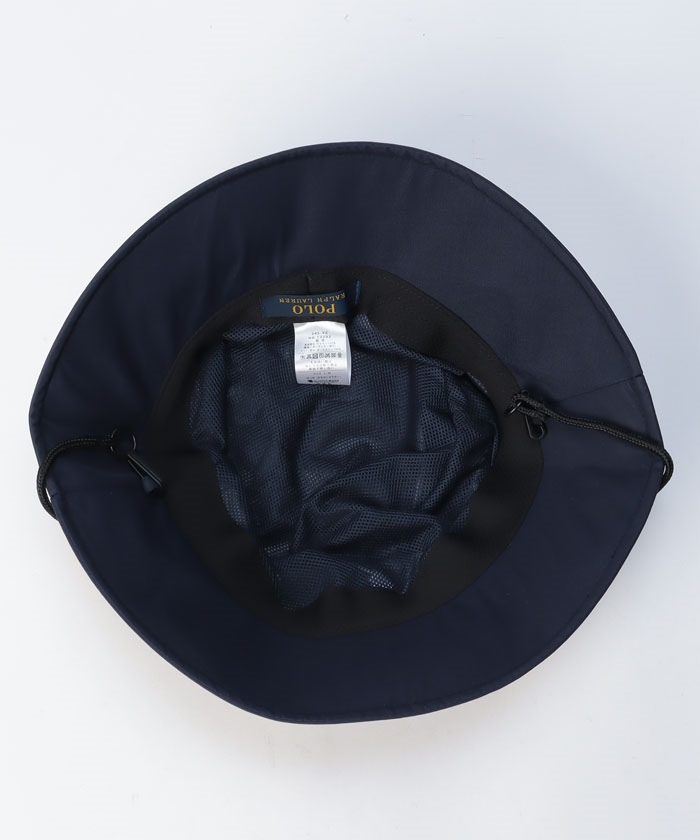 ポロ ラルフ ローレン POLO RALPH LAUREN ワンポイント ポロ ラルフ ローレン POLO RALPH LAUREN ワンポイント