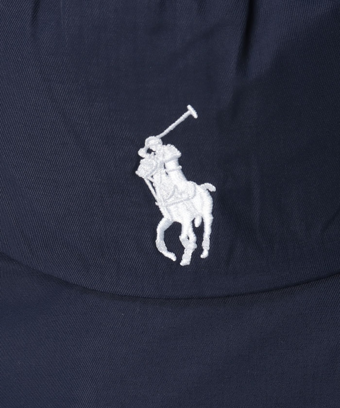 R*R様 Polo by Ralph Lauren ポロ ラルフローレン スイン Polo Ralph Lauren】ポロ ラルフローレン シャツ サイズ – LASTLAB