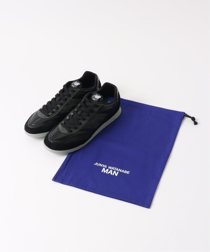 JUNYA WATANABE MAN×NEW BALANCE/ジュンヤ ワタナベマン JUNYA WATANABE MAN×NEW BALANCE/ジュンヤ ワタナベマン