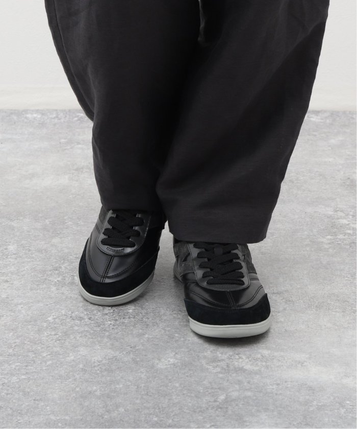 JUNYA WATANABE MAN×NEW BALANCE/ジュンヤ ワタナベマン JUNYA WATANABE MAN×NEW BALANCE/ジュンヤ ワタナベマン