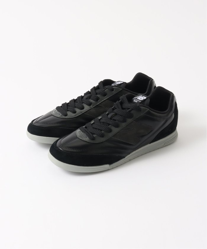 JUNYA WATANABE MAN×NEW BALANCE/ジュンヤ ワタナベマン