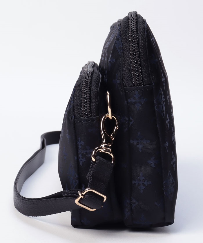 セール40%OFF】2WAYミニショルダー(Z-001-OUT)(506041118 セール40%OFF】2WAYミニショルダー(Z-001-OUT)(506041118