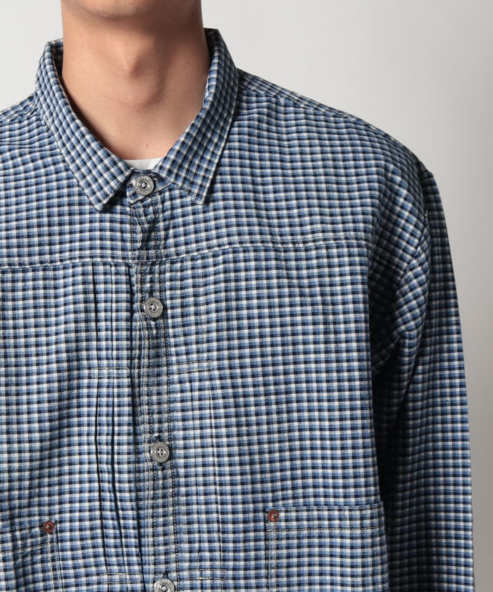 セール 50%OFF】LEVI'S(R) VINTAGE CLOTHING 1870 トリプル セール 50%OFF】LEVI'S(R) VINTAGE CLOTHING 1870 トリプル