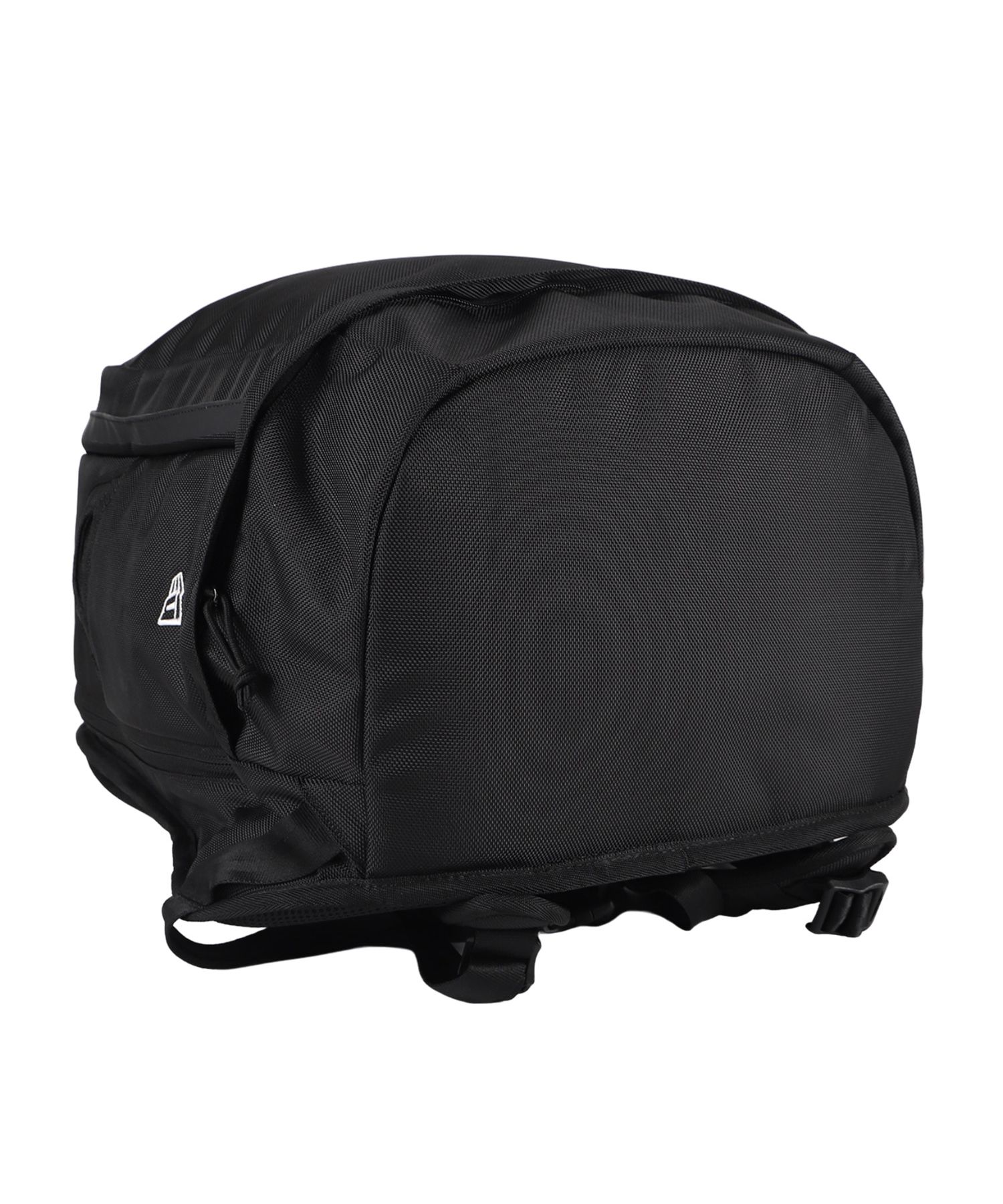 NEW ERA ニューエラ バックパック リュックサック リュック 31L
