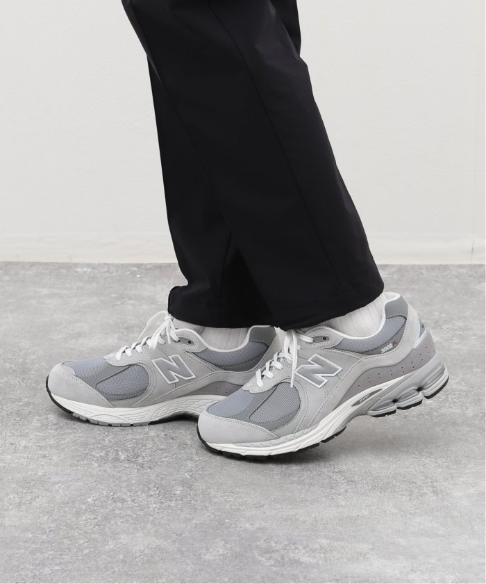 New Balance NEW BALANCE M2002RXJ 