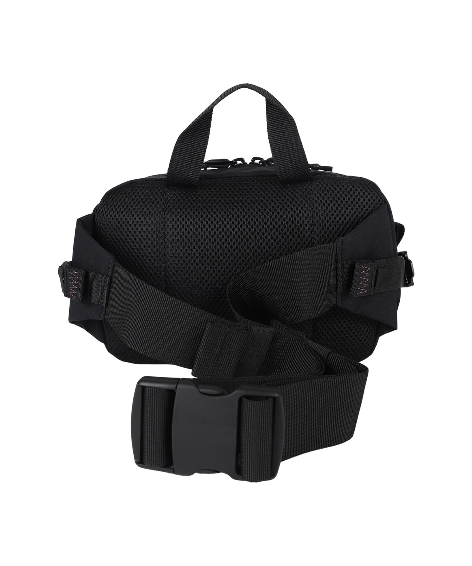 GRAMICCI グラミチ ボディバッグ ブラック CORDURA 楽天市場】グラミチ GRAMICCI ボディバッグ コーデュラ スリング