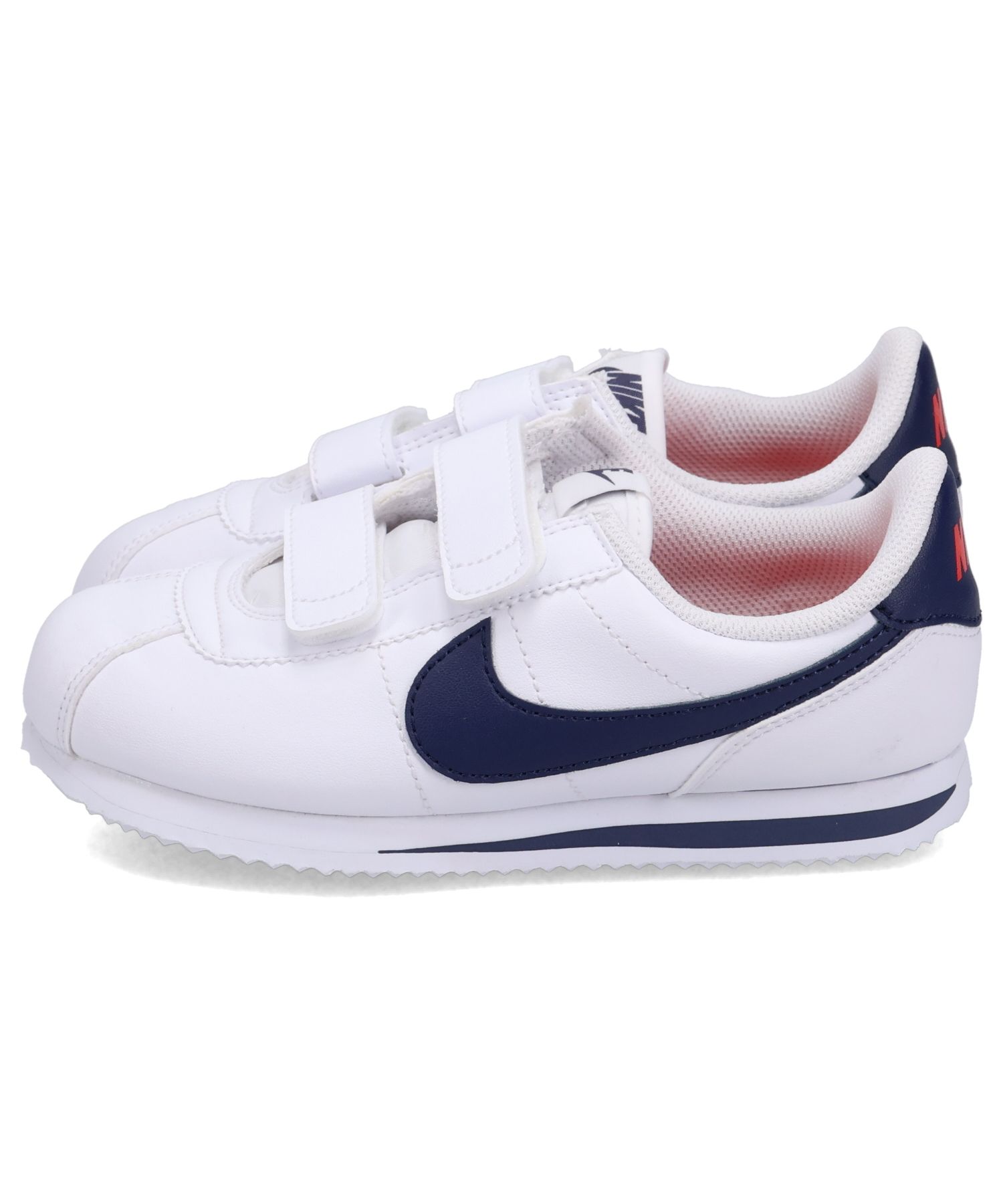 ナイキ NIKE コルテッツ ベーシック SL PSV スニーカー キッズ