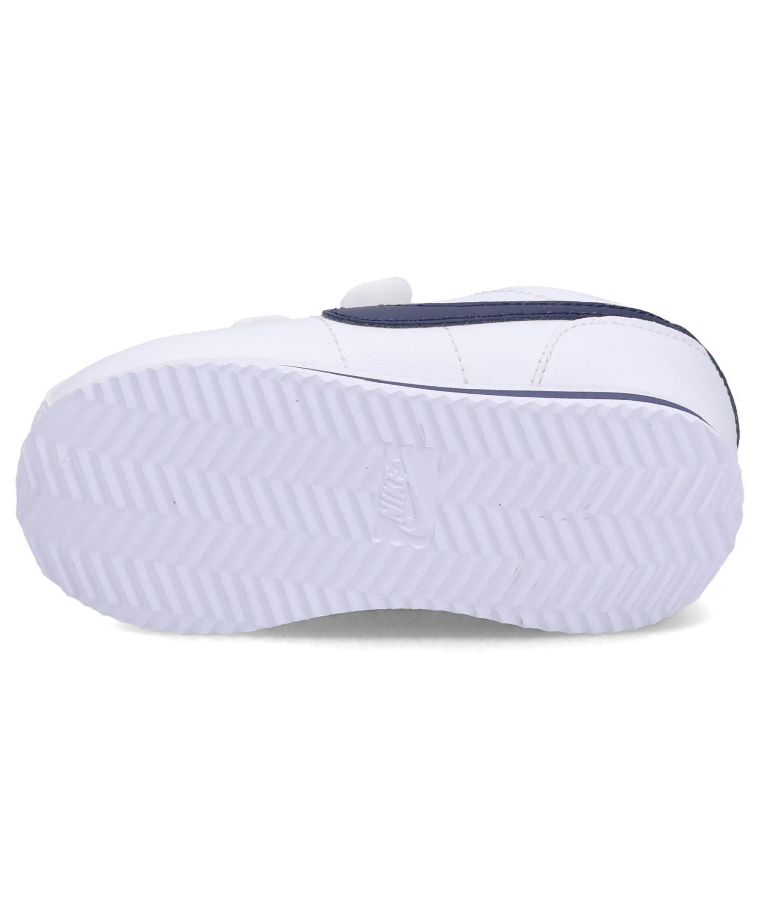 ナイキ NIKE コルテッツ ベーシック SL TDV スニーカー ベビー