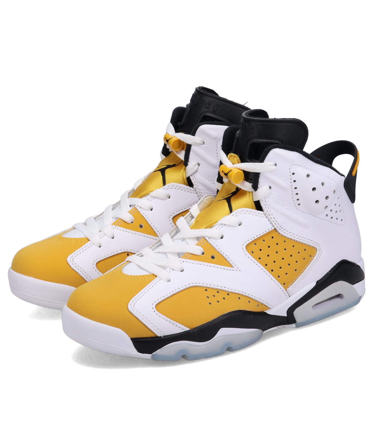 ナイキ☆エア ジョーダン ☆NIKE AIR Jordan 6 Retro Men's ナイキ NIKE NIKE AIR JORDAN 6 RETRO ナイキ エアジョーダン6