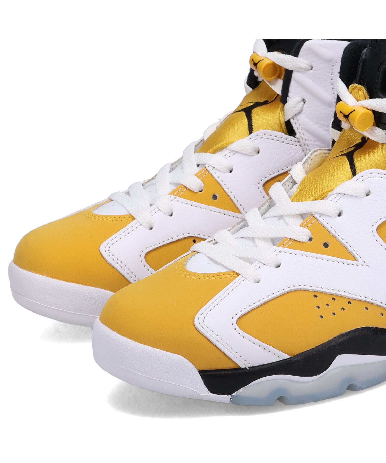 ナイキ NIKE NIKE AIR JORDAN 6 RETRO ナイキ エアジョーダン6