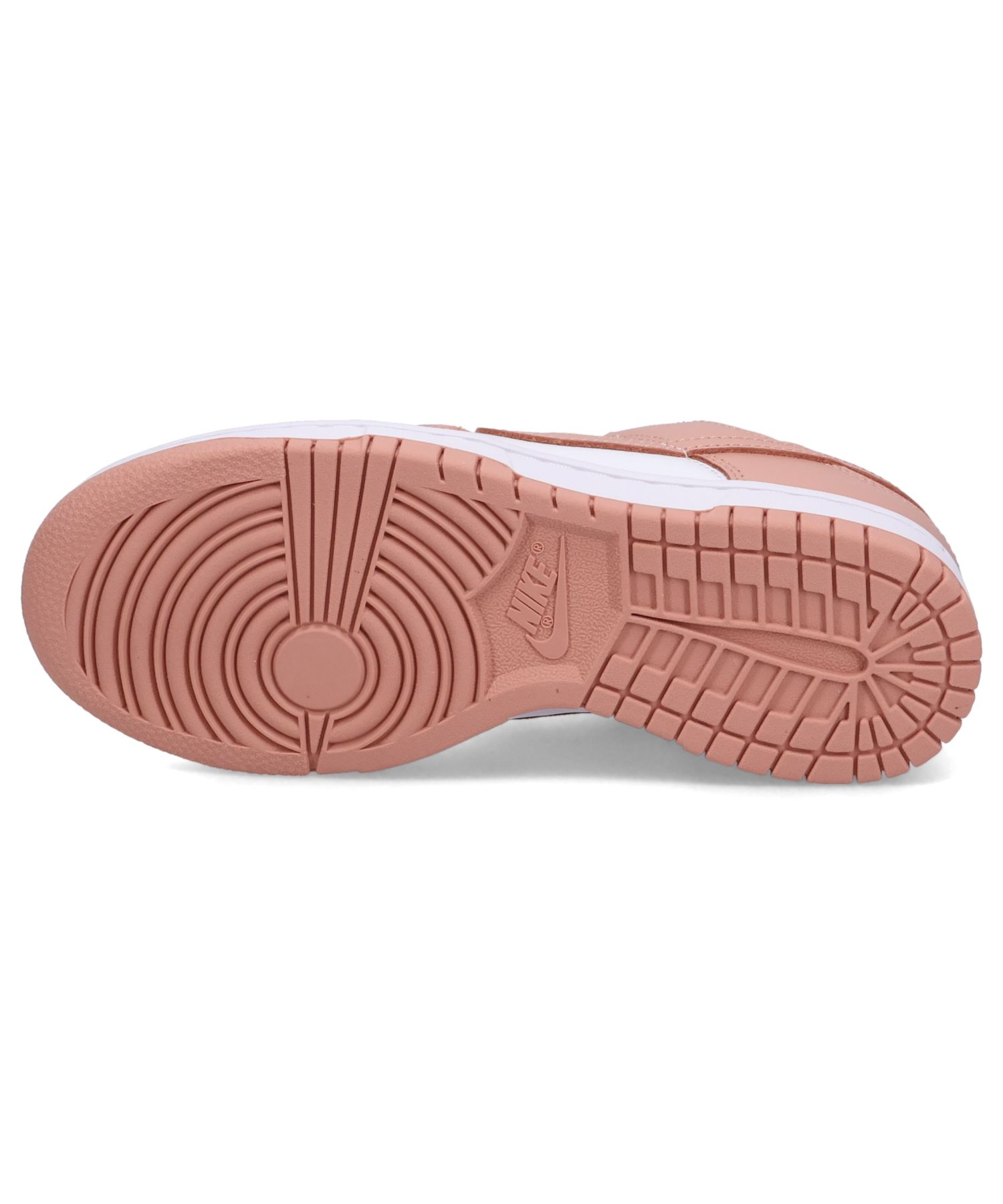 【NIKE】ダンク ロー レディース カジュアルスニーカー☆SALE中 NIKE DUNK LOW (GS) ナイキ ダンク ロー レディース スニーカー