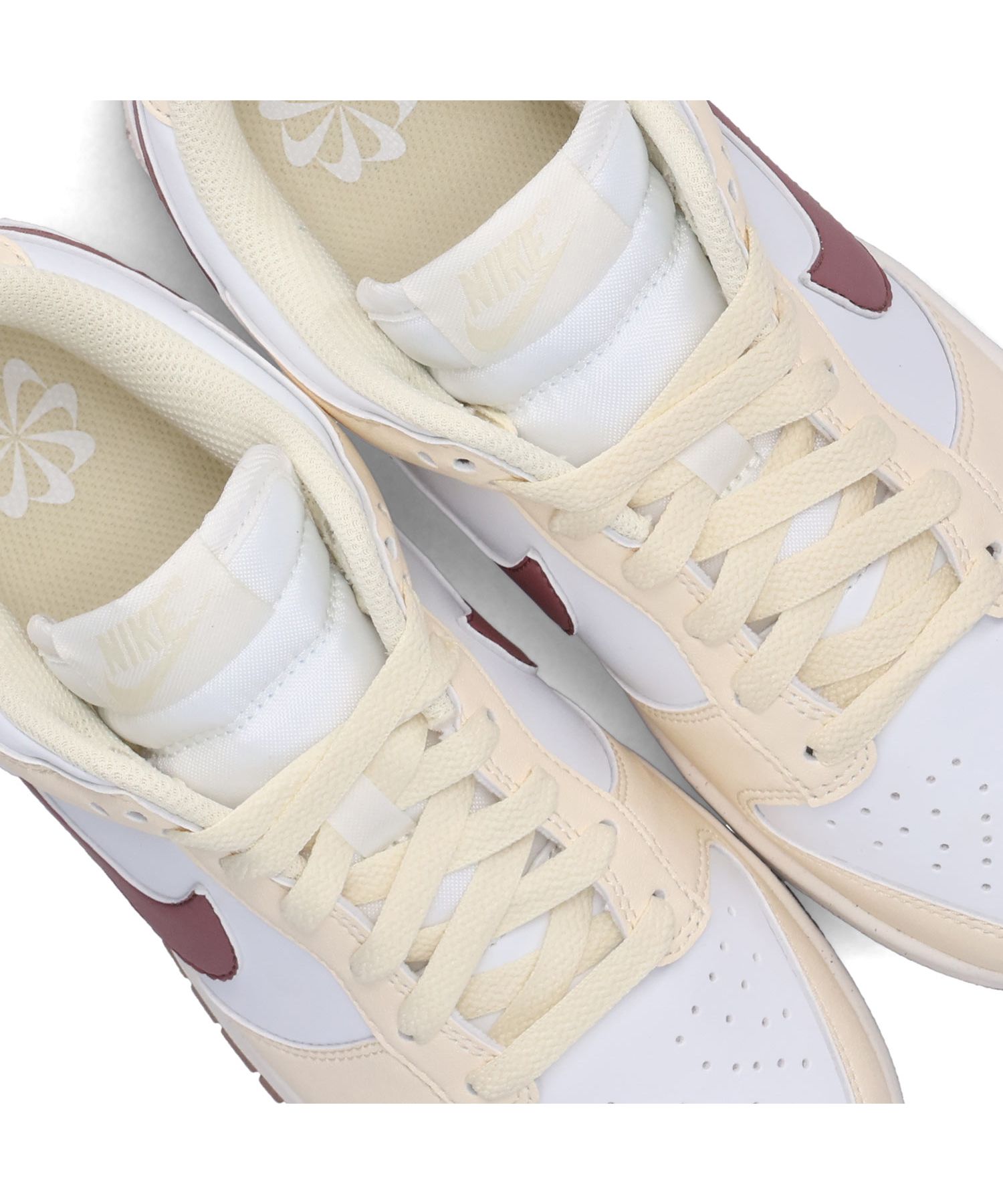 NIKE W DUNK LOW NEXT NATURE ダンクロー★男女OK 22-29cm NIKE W DUNK LOW NEXT NATURE ダンクロー☆男女OK 22-29cm