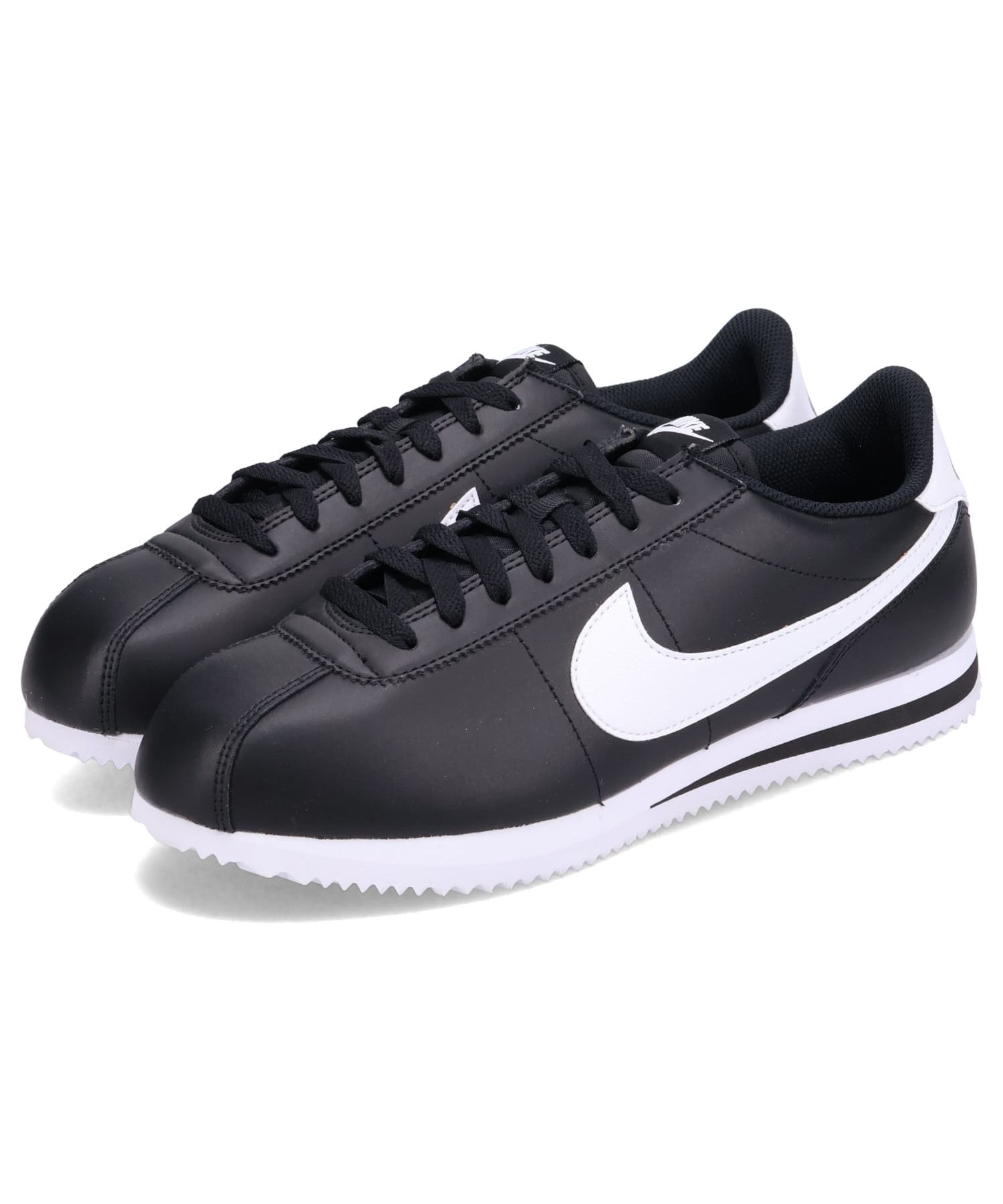 ナイキ NIKE コルテッツ スニーカー メンズ レディース CORTEZ