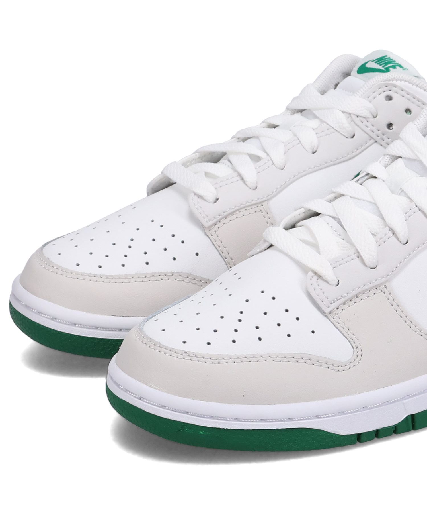 ナイキ NIKE ダンク ロー レトロ スニーカー メンズ DUNK LOW