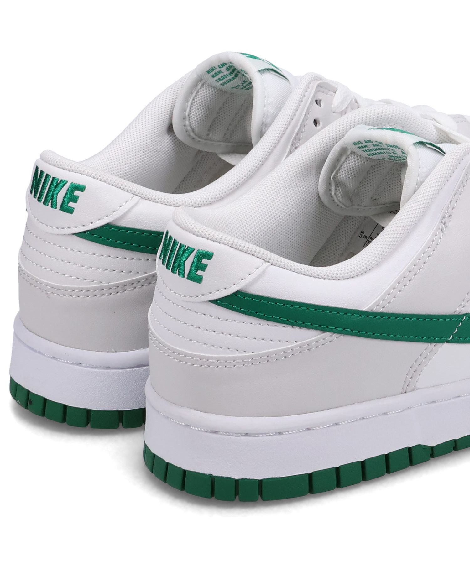 Nike Dunk Low Retro 8.5 ナイキ　ダンクロー　レトロ DUNK LOW RETRO - スニーカーショップSKIT
