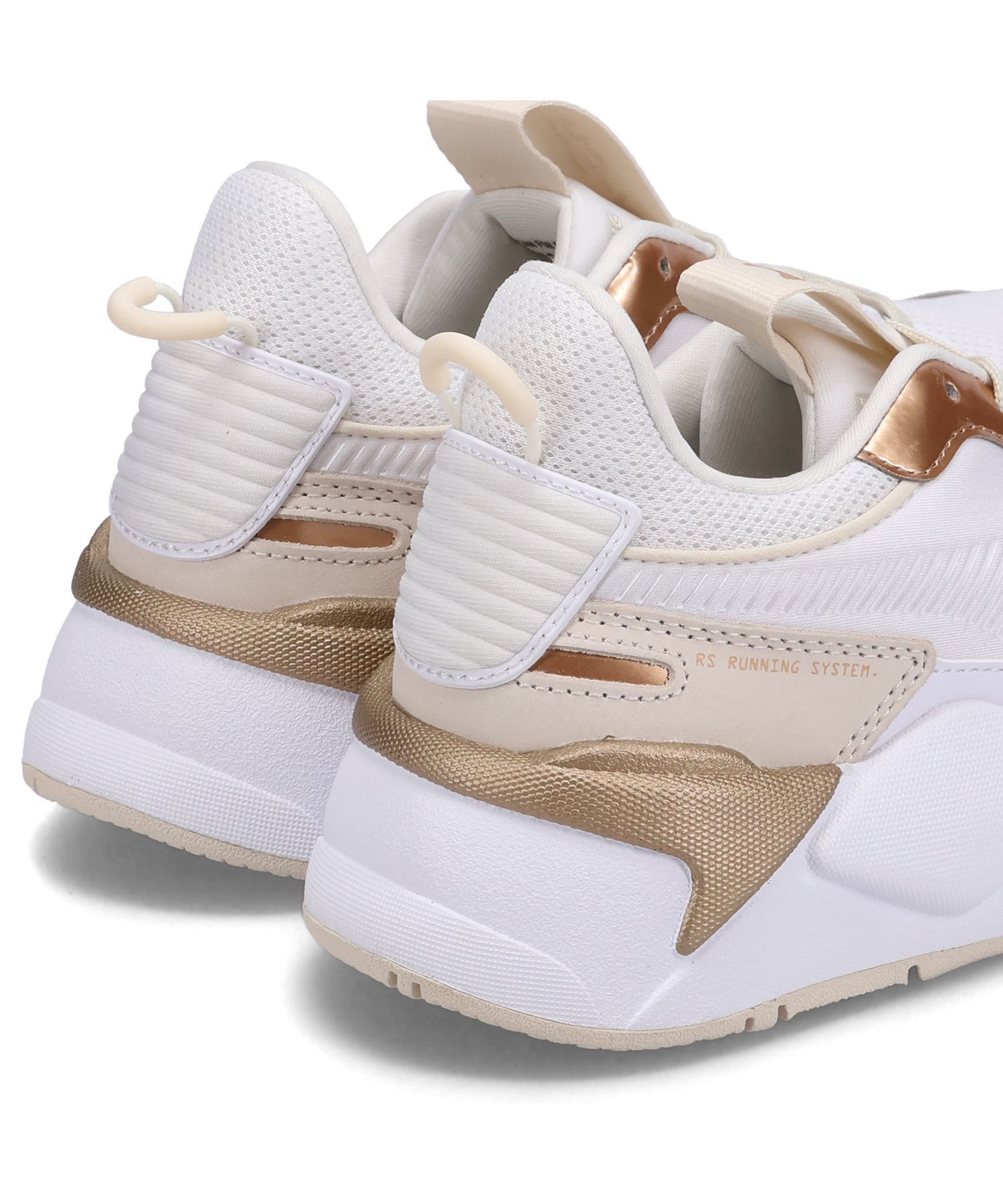 プーマ PUMA PUMA プーマ スニーカー RSーX グラム レディース プーマ PUMA PUMA プーマ スニーカー RSーX グラム レディース
