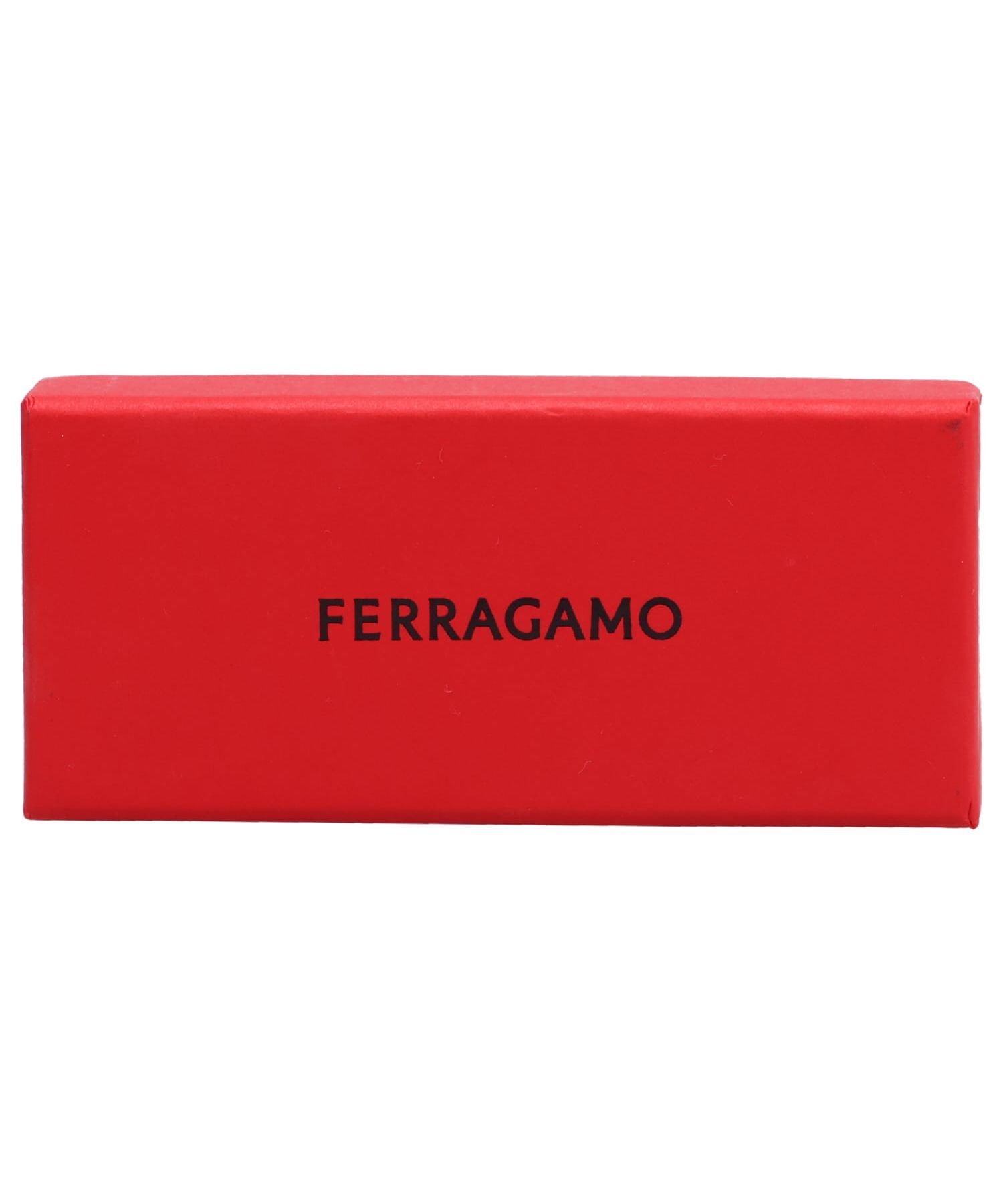 セール】サルバトーレフェラガモ Salvatore Ferragamo