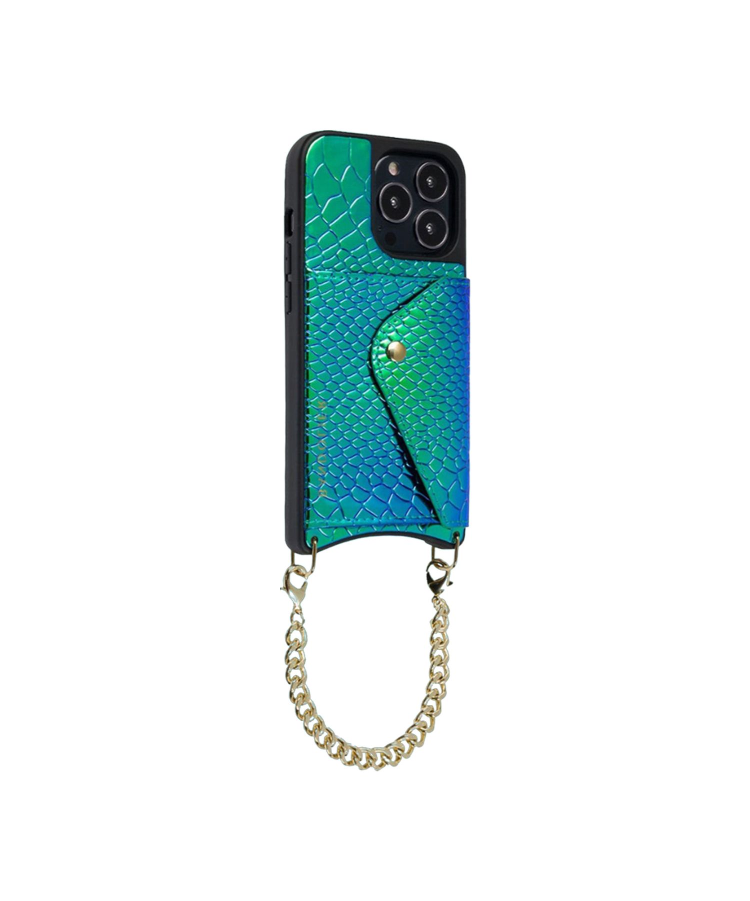 送料無料 店舗 BANDOLIER バンドリヤー BANDOLIER 15Pro iPhone15 バンドリヤー iPhoneアクセサリー