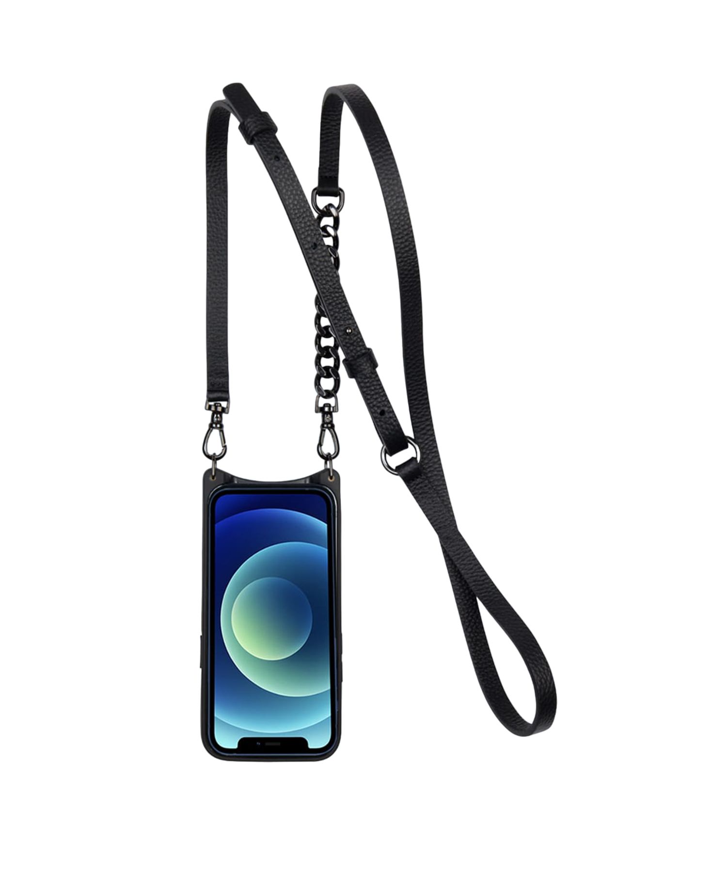 BANDOLIER バンドリヤー iPhone 15 15Pro 15 Pro Max