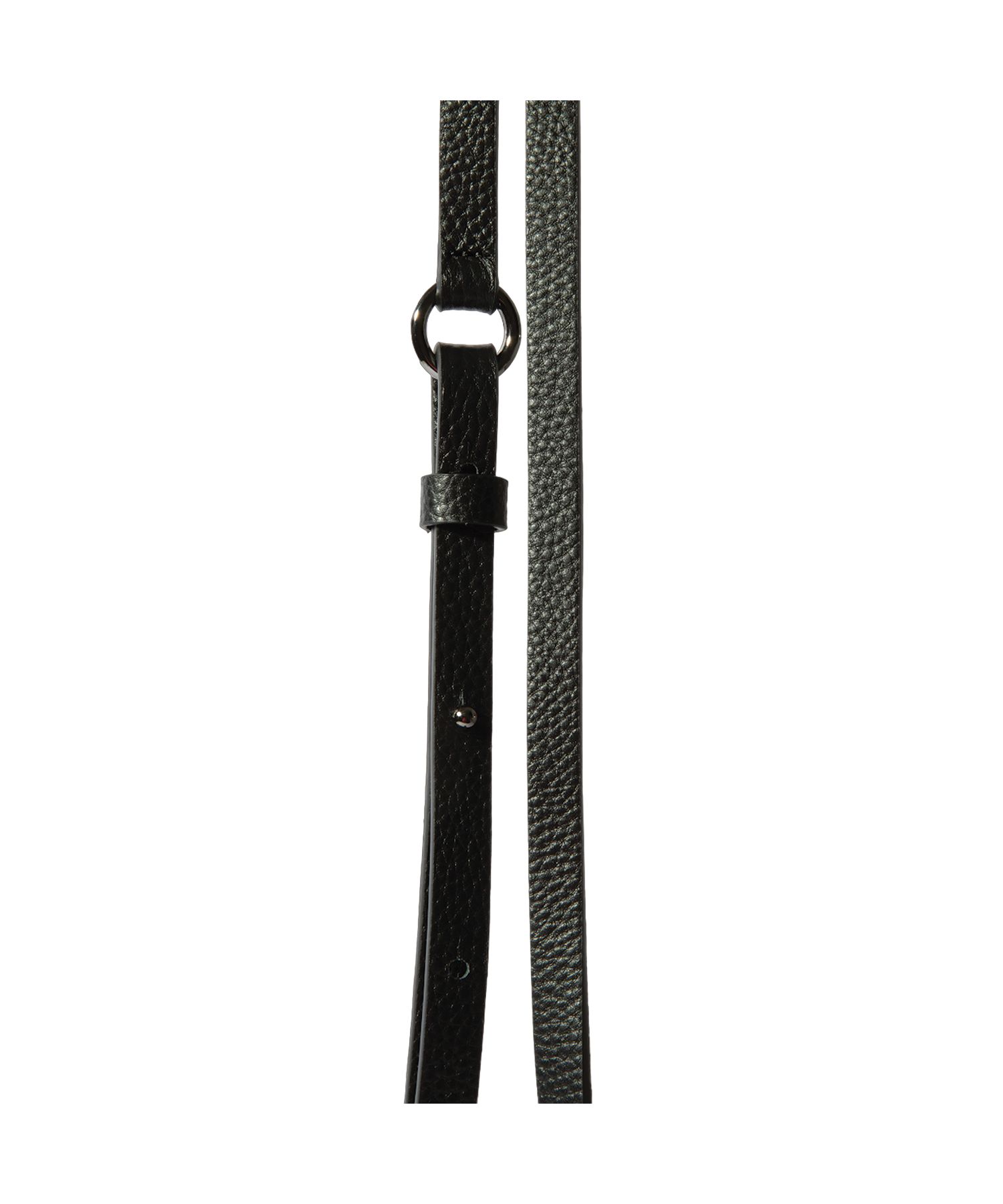 クーポン】バンドリヤー BANDOLIER BANDOLIER バンドリヤー