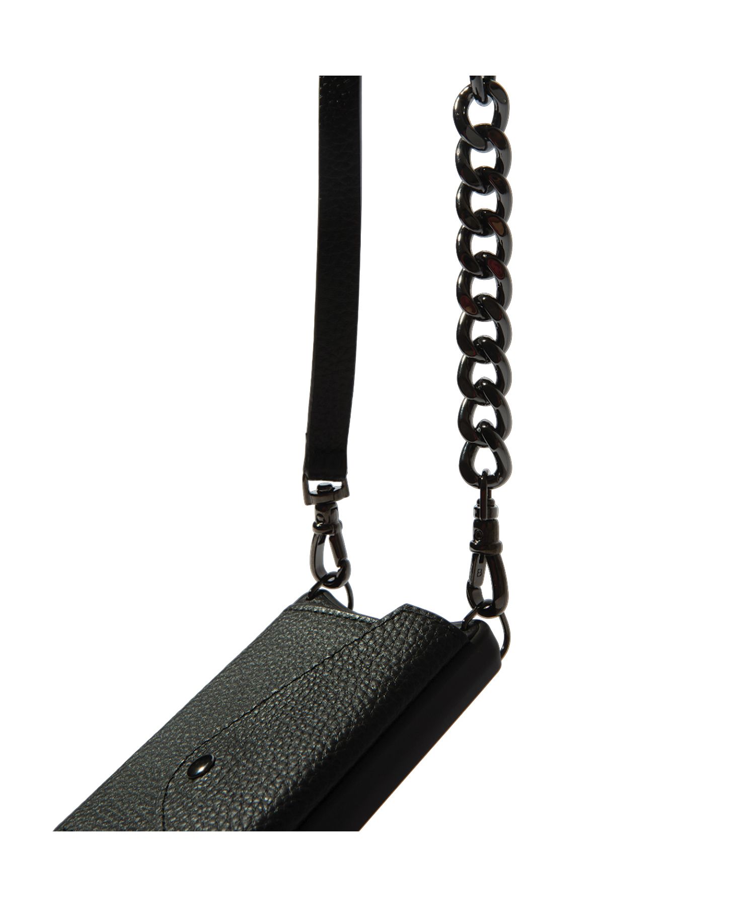 楽天市場】BANDOLIER バンドリヤー スマホ ストラップ スマホ