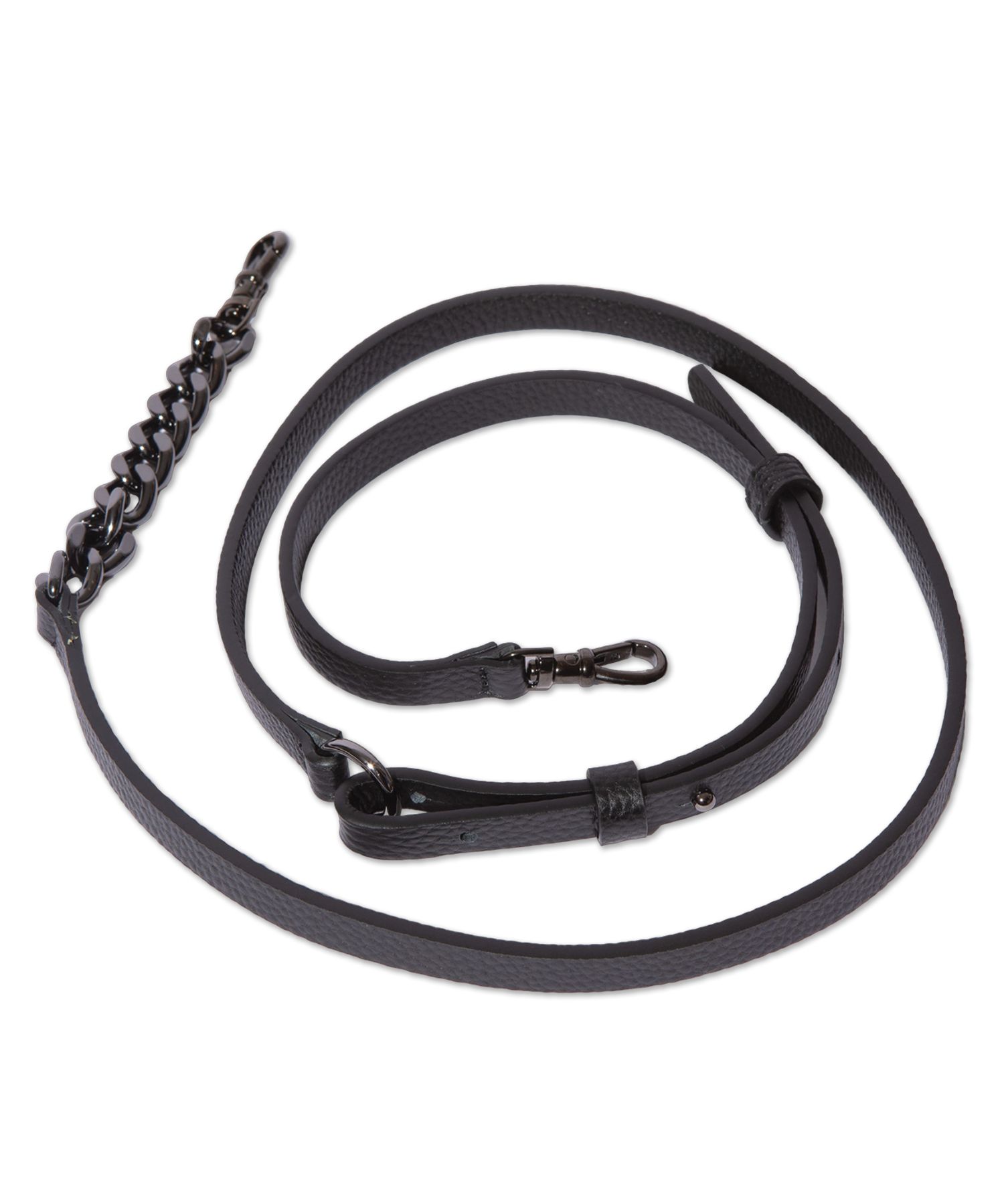 クーポン】バンドリヤー BANDOLIER BANDOLIER バンドリヤー