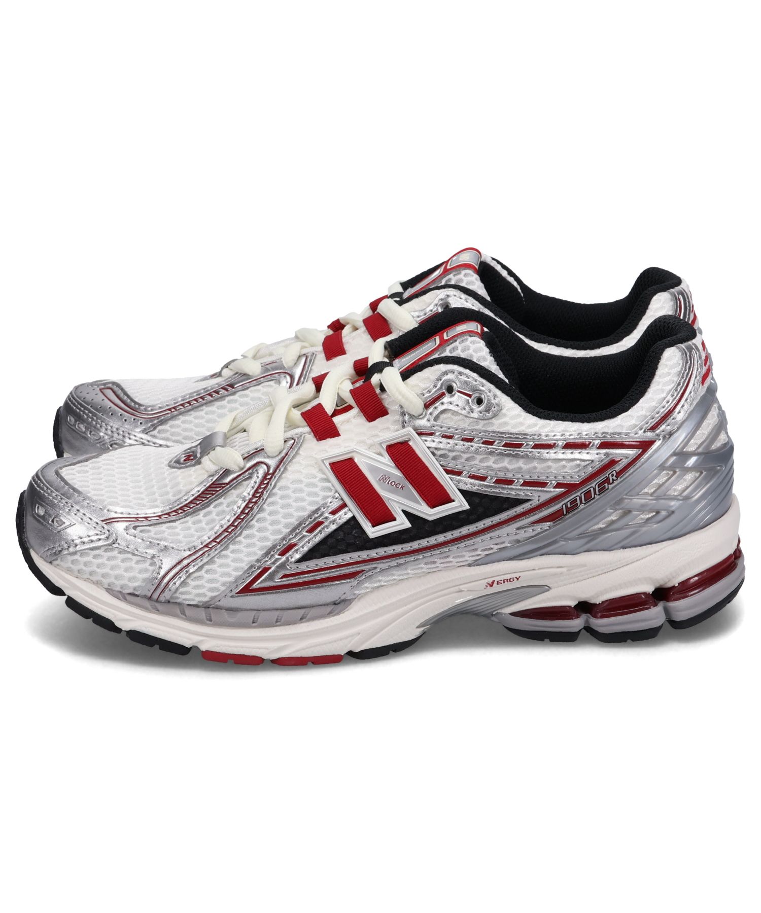 ニューバランス new balance 1906 スニーカー メンズ レディース