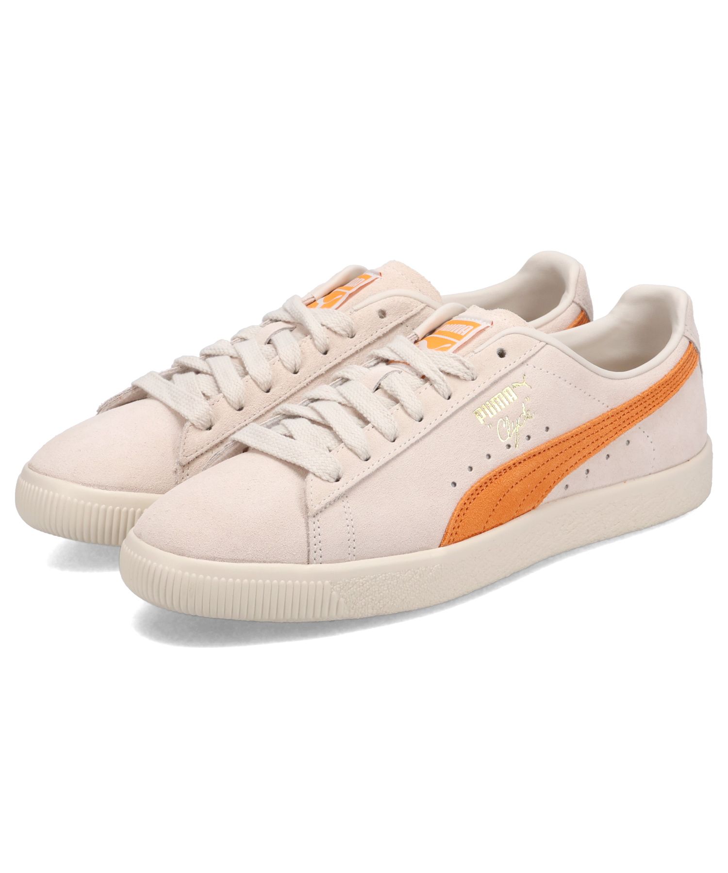 プーマ PUMA PUMA プーマ スニーカー クライド OG メンズ CLYDE