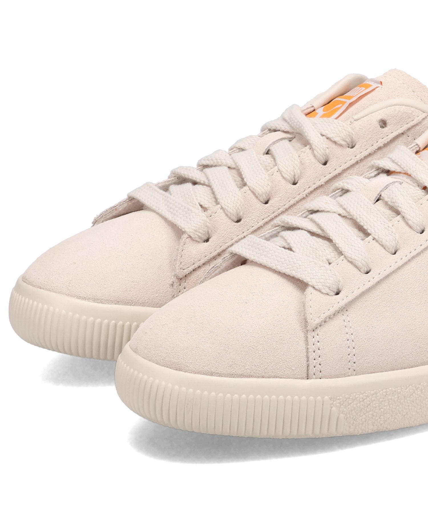 PUMA プーマ スニーカー ブラックトップ ライダー メンズ BLKTOP