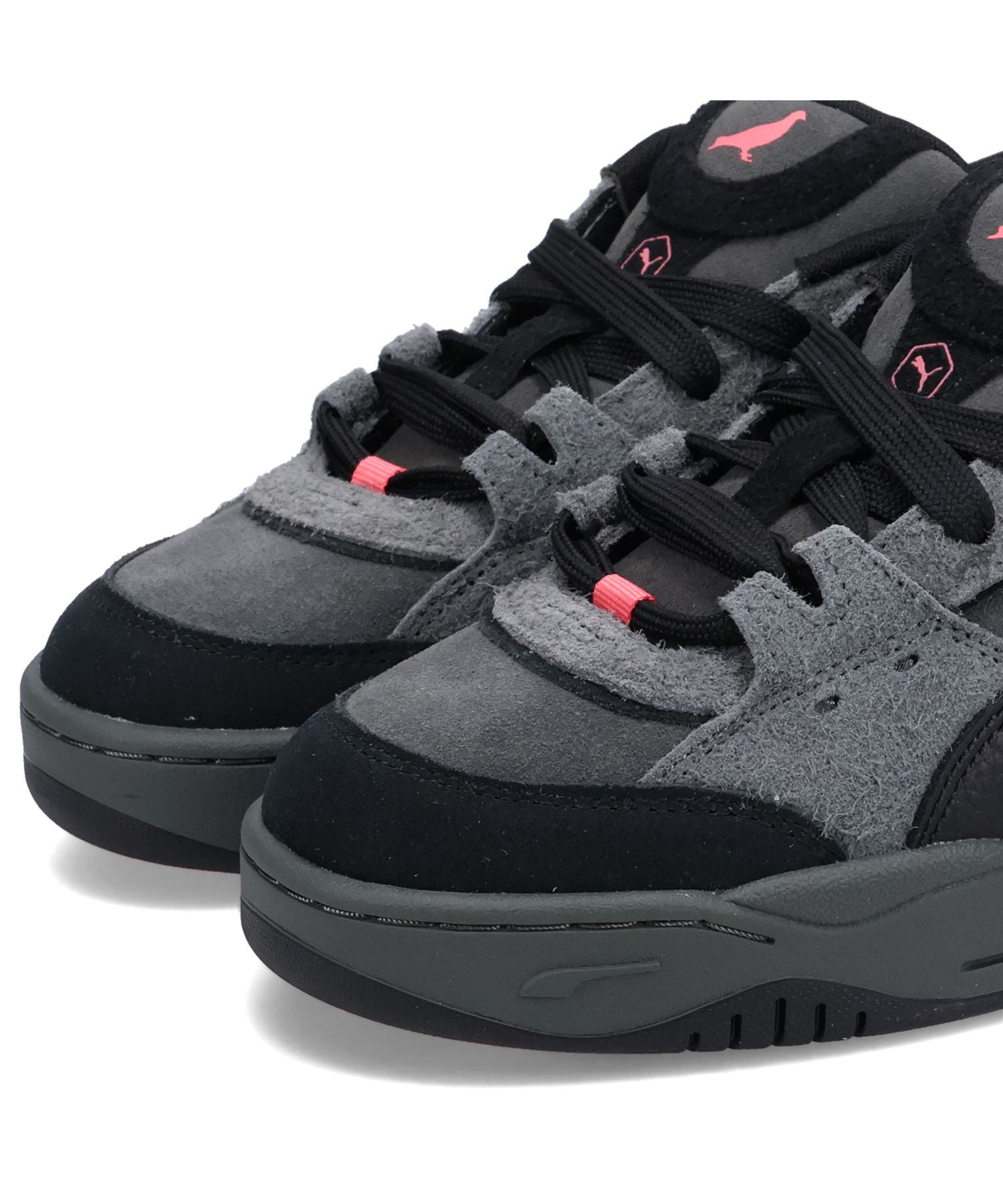 PUMA プーマ ステイプル スニーカー プーマ 180 メンズ コラボ