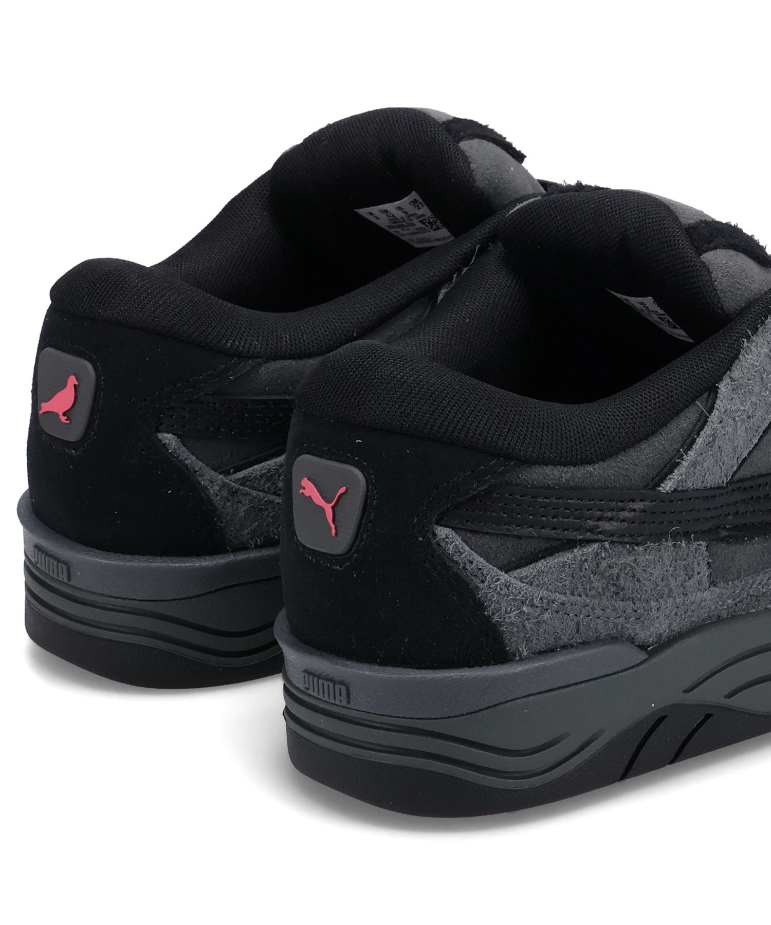 ◆コラボ商品◆PUMA X STAPLE PUMA-180◆正規品◆関税/送料込◆ PUMA x STAPLE PUMA-180 Men's Sneakers | PUMA
