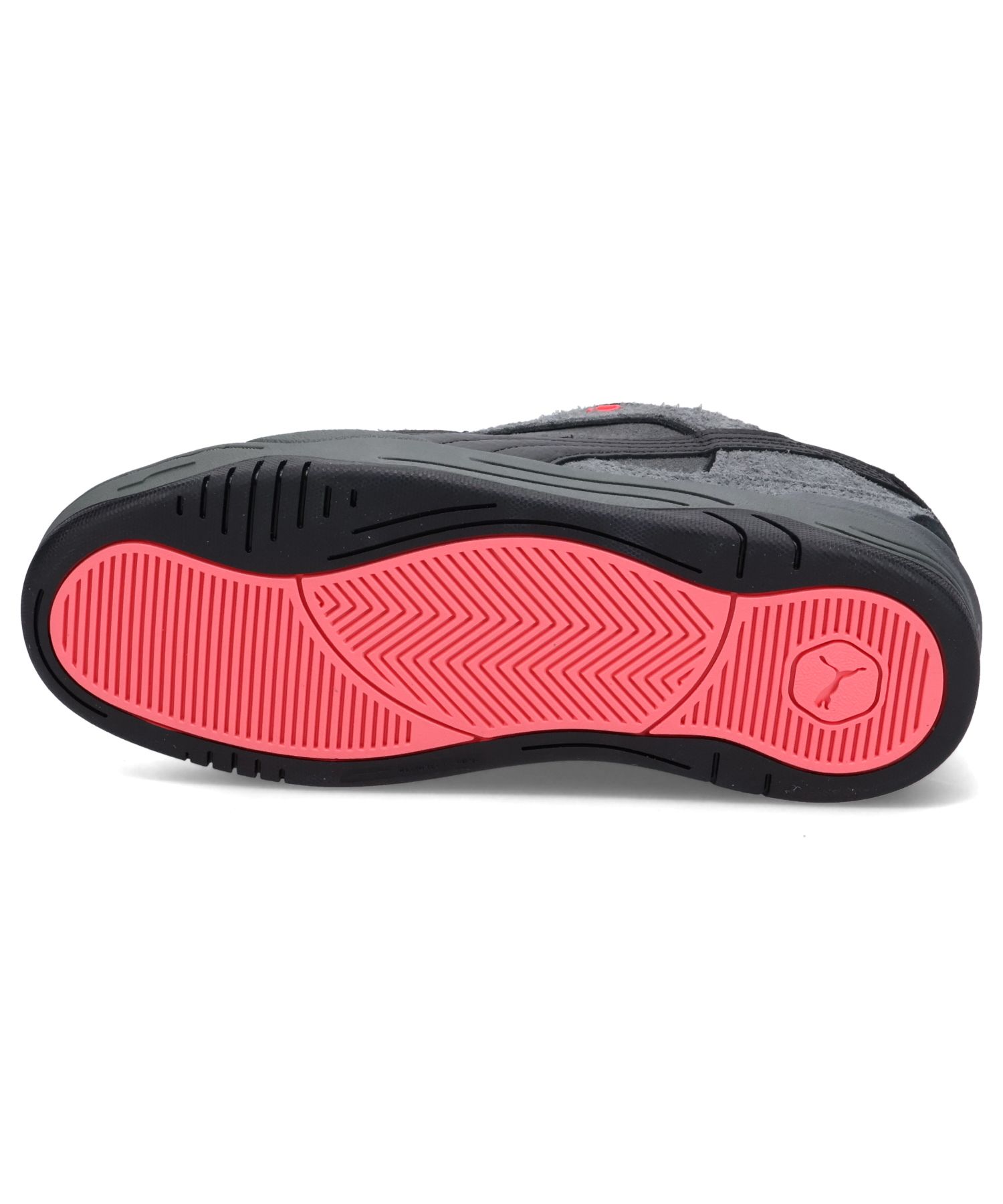 PUMA プーマ ステイプル スニーカー プーマ 180 メンズ コラボ