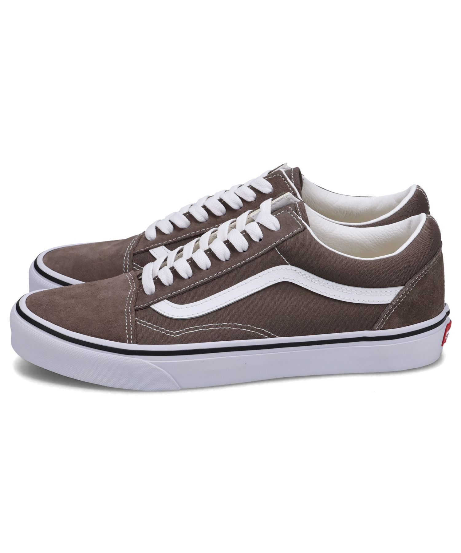 VANS ☆ クヌー スクール シューズ スニーカー カジュアル 人気 楽天市場】【2024年秋冬新作】VANS Knu Skool Gum Bumper Pesto
