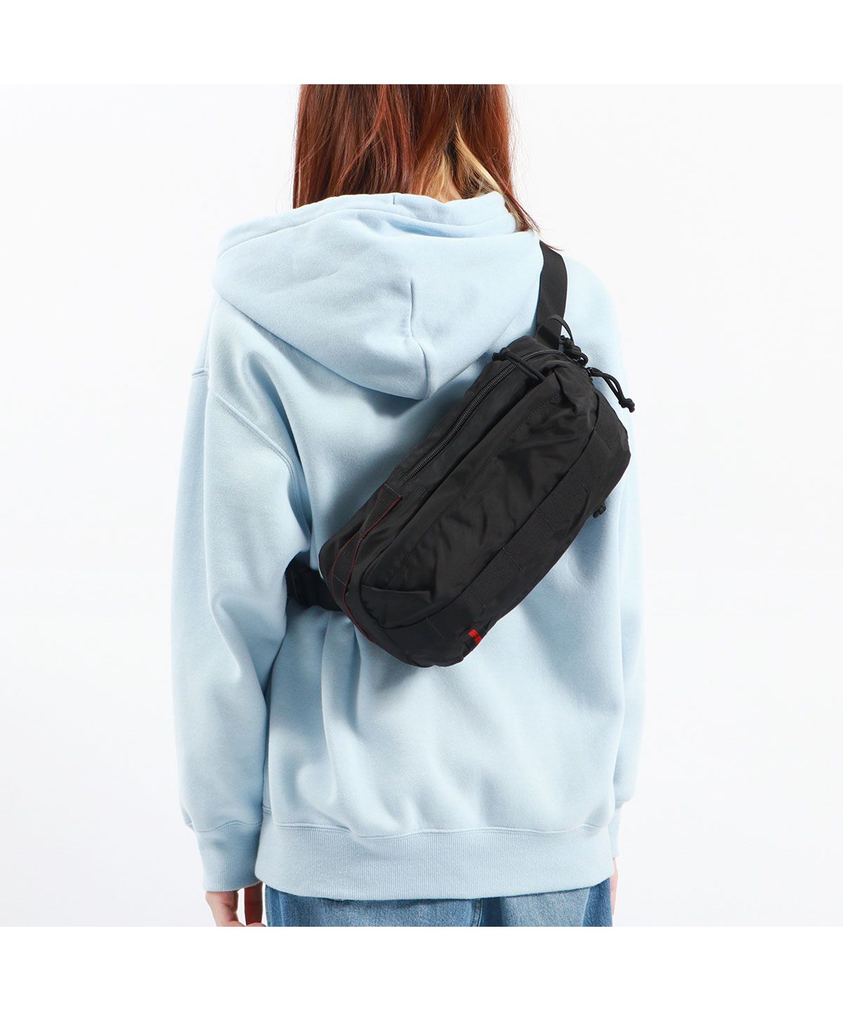 ブリーフィング BRIEFING 日本正規品 ブリーフィング ボディ ブリーフィング BRIEFING 日本正規品 ブリーフィング ボディ