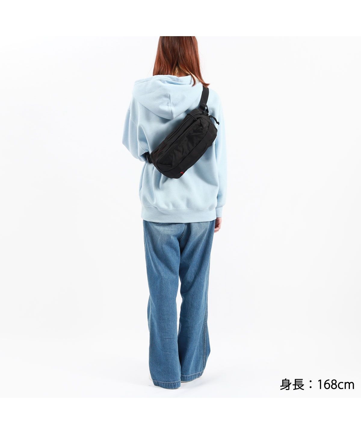 ブリーフィング BRIEFING 日本正規品 ブリーフィング ボディ ブリーフィング BRIEFING 日本正規品 ブリーフィング ボディ