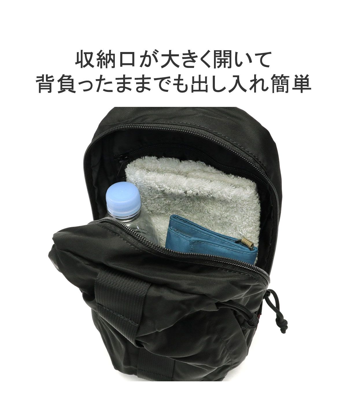 ブリーフィング BRIEFING 日本正規品 ブリーフィング ボディ ブリーフィング BRIEFING 日本正規品 ブリーフィング ボディ