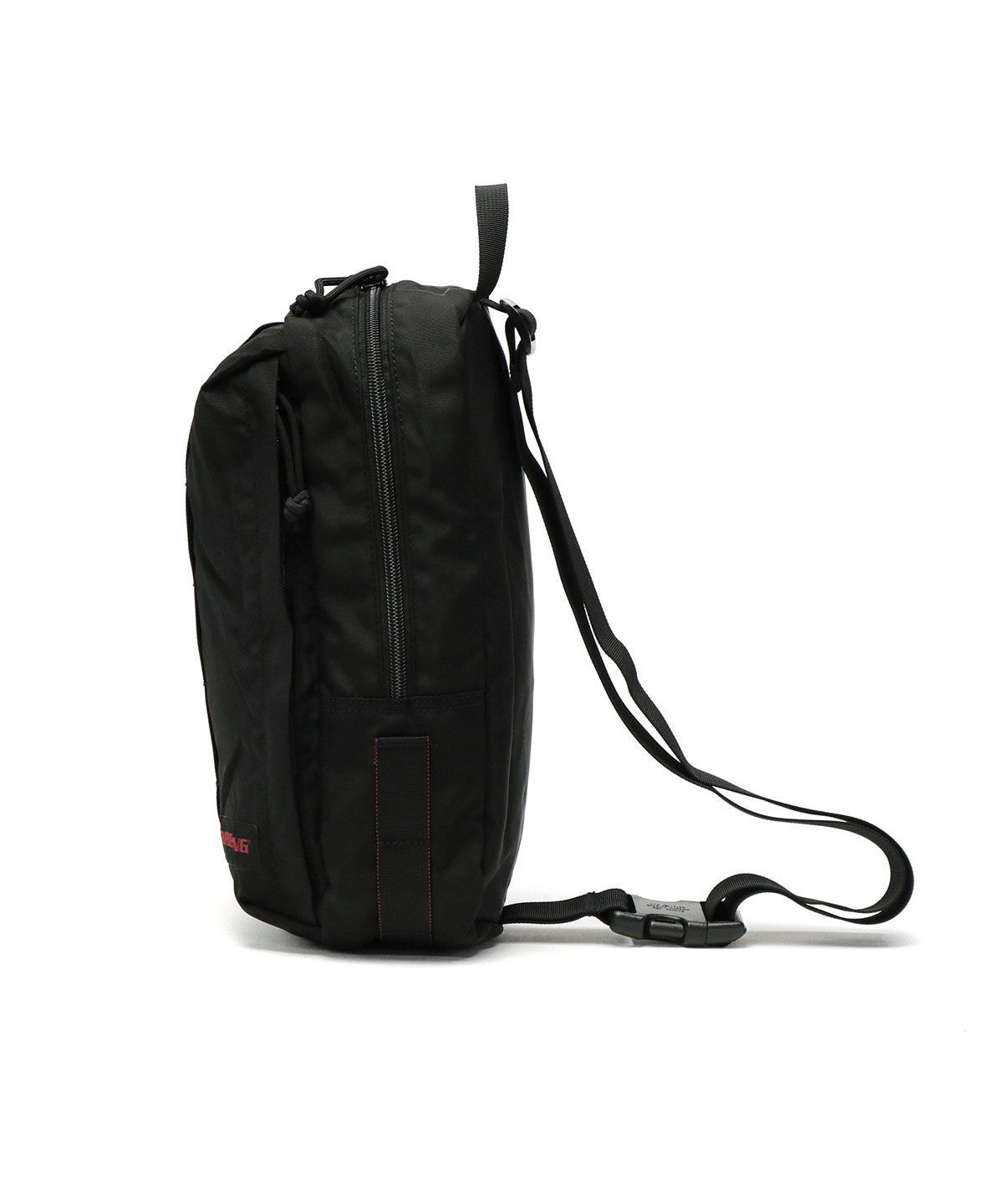 ブリーフィング BRIEFING 日本正規品 ブリーフィング ボディ ブリーフィング BRIEFING 日本正規品 ブリーフィング ボディ