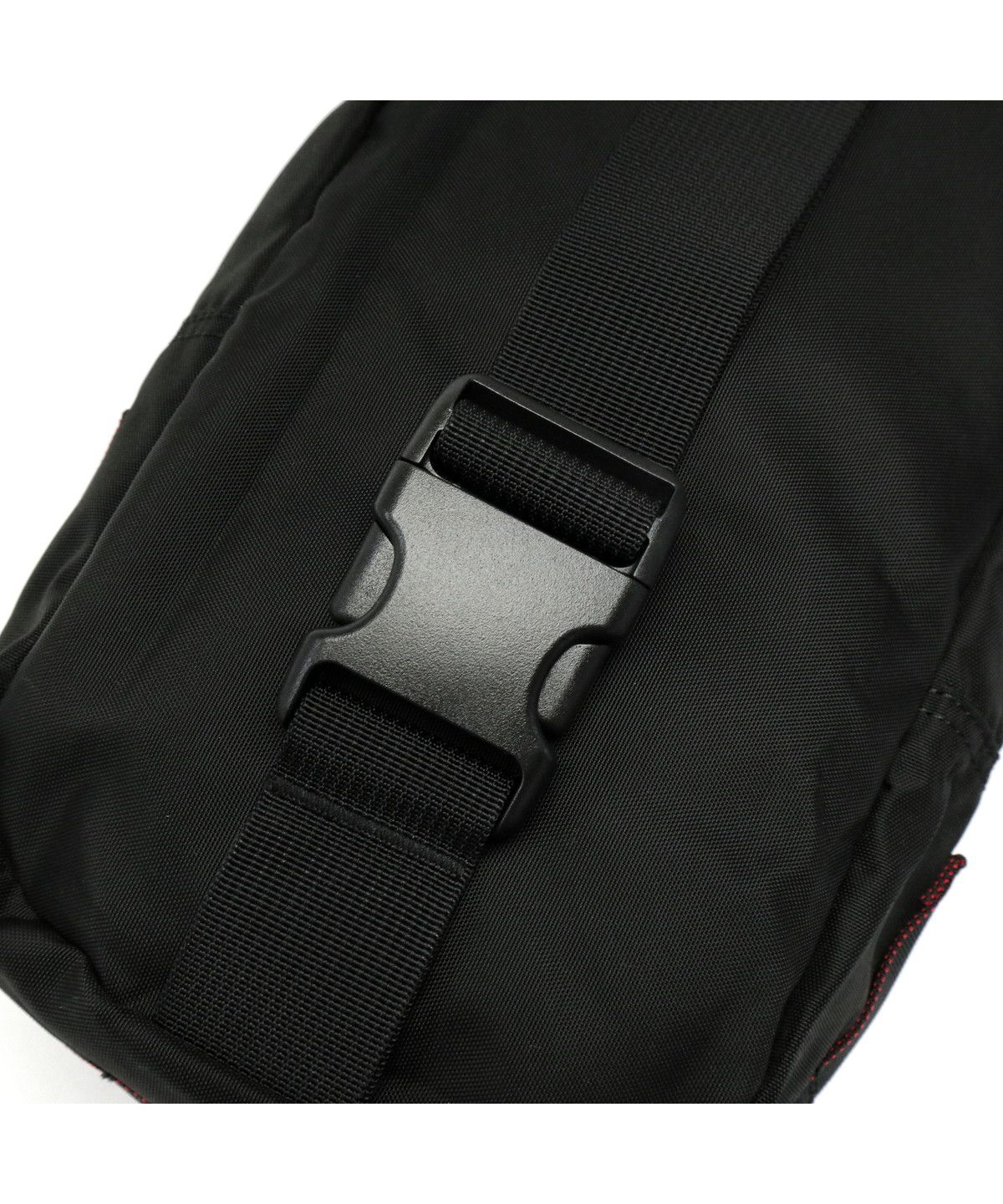 ブリーフィング BRIEFING 日本正規品 ブリーフィング ボディ ブリーフィング BRIEFING 日本正規品 ブリーフィング ボディ